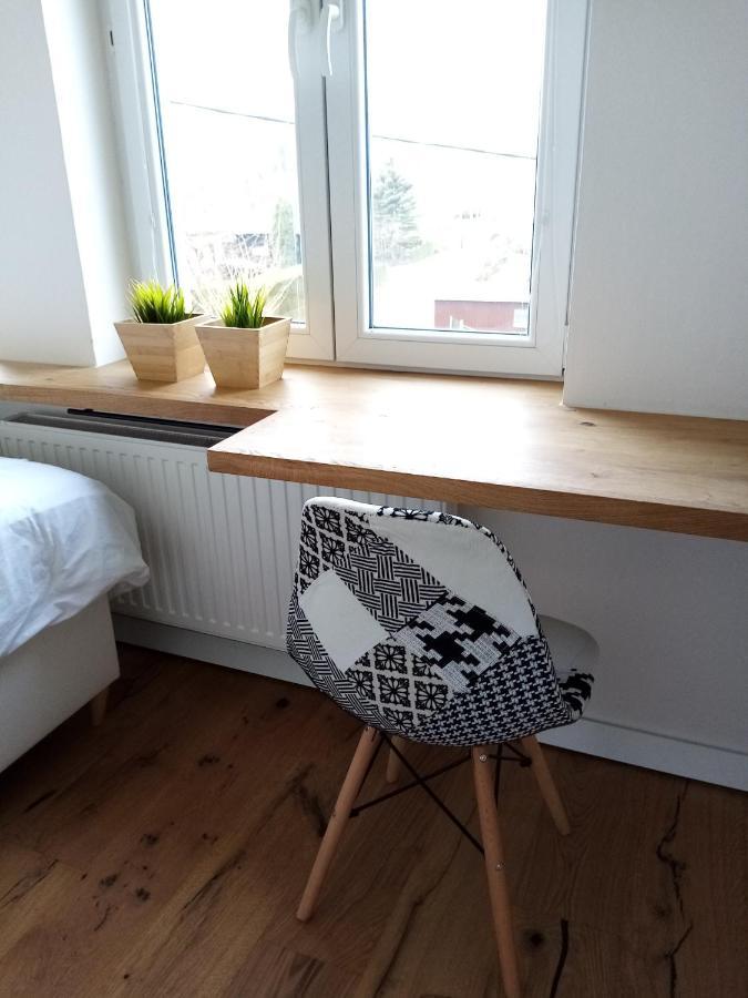 Apartmán Jeseníky Karlovice  Esterno foto