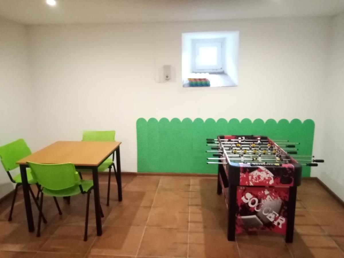 Apartmán Jeseníky Karlovice  Esterno foto